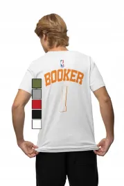 koszulka-meska-z-nadrukiem-na-plecach-nba-phoenix-devin-booker-3xl