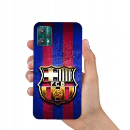 etui-case-do-realme-9-pro-z-nadrukiem-fc-barcelona-kluby-pilka