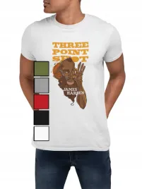 koszulka-meska-z-nadrukiem-dla-fana-nba-koszykowka-rockets-harden-3xl