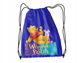 worek-na-buty-sportowy-kubus-puchatek-dzieci-imie