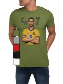 koszulka-meska-z-nadrukiem-dla-fana-pilka-nozna-ronaldo-al-nassr-l