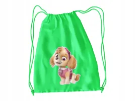 worek-na-buty-sportowy-psi-patrol-dzieci-imie