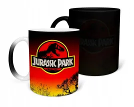 kubek-magiczny-z-nadrukiem-prezent-jurrasic-park-rozne-wzory-do-wyboru-imie