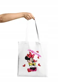 torba-shopper-materialowa-na-ramie-prezent-myszka-minnie-miki-duzy-wybor