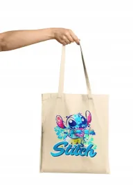 torba-shopper-materialowa-na-ramie-prezent-lilo-stitch-stich-wzory-rozne