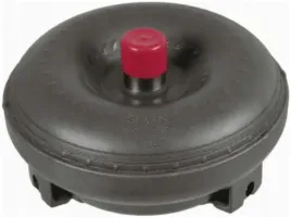 hydrokinetyczne-sprzeglo-mercedes-klasa-e-s211-2-1-w211-2-1-clk-c209-2-1