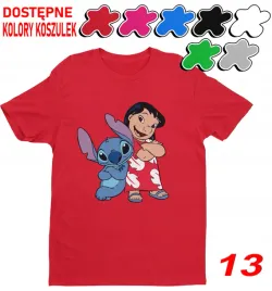 dziecieca-koszulka-z-nadrukiem-duzy-wybor-lilo-i-stitch-stich-xxxs-86-98