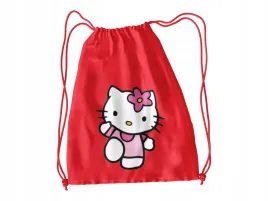 worek-na-buty-sportowy-hello-kitty-dzieci-imie