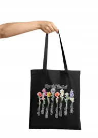 torba-shopper-materialowa-na-ramie-prezent-dla-babci-ogrod-babci-wnuki-wzor