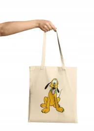 torba-shopper-materialowa-na-ramie-prezent-pluto-minnie-miki-wzory-rozne