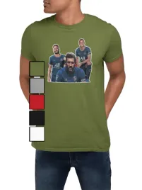 koszulka-meska-z-nadrukiem-dla-fana-pilka-nozna-messi-neymar-mbappe-xl