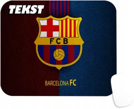 podkladka-pod-myszke-z-nadrukiem-barcelona-prezent-klub-tekst-gratis-20x24