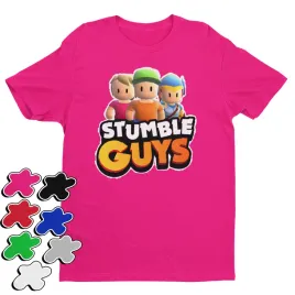 koszulka-t-shirt-dziecieca-z-nadrukiem-dla-fana-stambel-gajs-gra-l-146-152