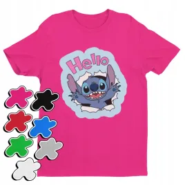 koszulka-t-shirt-dziecieca-z-nadrukiem-duzy-wybor-lilo-stitch-l-146-152