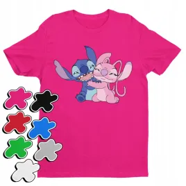 koszulka-t-shirt-dziecieca-z-nadrukiem-duzy-wybor-lilo-stitch-m-134-140