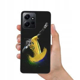 etui-case-do-xiaomi-redmi-note-12-4g-neymar-jr-pilkarz-brazylia
