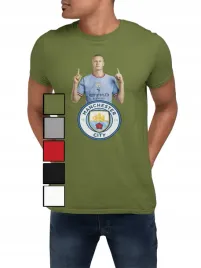 koszulka-meska-z-nadrukiem-dla-fana-pilka-nozna-h-manchester-city-xl
