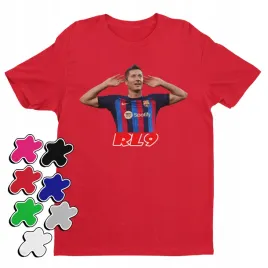 koszulka-t-shirt-dziecieca-z-nadrukiem-fc-barcelona-pilka-nozna-xl-158-164