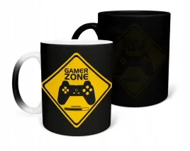 kubek-magiczny-z-nadrukiem-prezent-game-pad-rozne-wzory-do-wyboru-imie