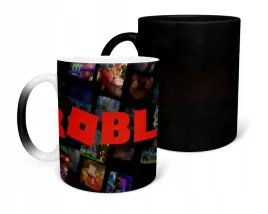 kubek-magiczny-z-nadrukiem-prezent-roblox-rozne-wzory-do-wyboru-imie
