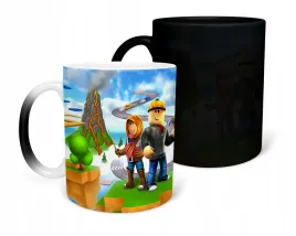 kubek-magiczny-z-nadrukiem-prezent-roblox-rozne-wzory-do-wyboru-imie