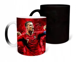 kubek-magiczny-z-nadrukiem-prezent-ronaldo-rozne-wzory-do-wyboru-imie