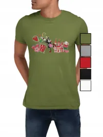 koszulka-t-shirt-meska-prezent-dla-niego-walentynki-pluto-amor-milosc-xxl