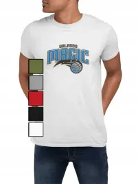 koszulka-meska-z-nadrukiem-dla-fana-nba-koszykowka-orlando-magic-3xl