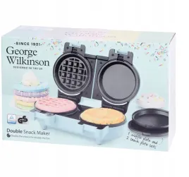 mini-gofrownica-2w1-podwojna-do-przekasek-mini-grill-1110w-na-prezent