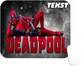 podkladka-pod-myszke-z-nadrukiem-deadpool-avengers-wzory-tekst-gratis-20x24
