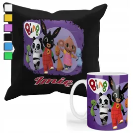 zestaw-kubek-poduszka-z-poszewka-prezent-dla-fana-panda-krolik-imie