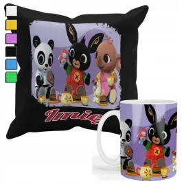 zestaw-kubek-poduszka-z-poszewka-prezent-dla-fana-panda-krolik-imie