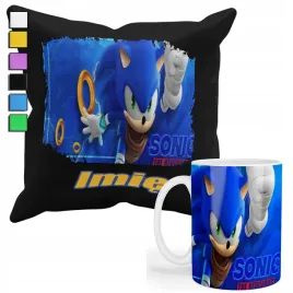 zestaw-kubek-poduszka-z-poszewka-prezent-dla-fana-sonic-lisek-imie