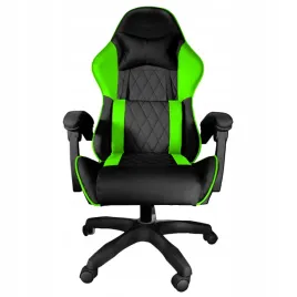 fotel-gamingowy-prestige-pikowany-biurowy-masaz-game-extreme-fg-prs-005