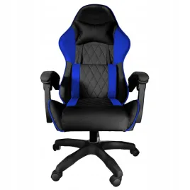 fotel-gamingowy-prestige-pikowany-biurowy-masaz-game-extreme-fg-prs-006