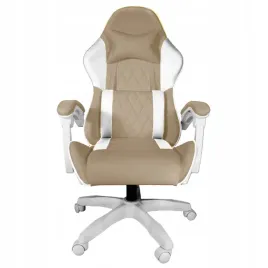 fotel-gamingowy-prestige-pikowany-biurowy-masaz-game-extreme-fg-prs-017