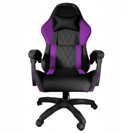fotel-gamingowy-prestige-pikowany-biurowy-masaz-game-extreme-fg-prs-008