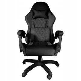 fotel-gamingowy-prestige-pikowany-biurowy-masaz-game-extreme-fg-prs-010