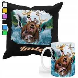 zestaw-kubek-poduszka-z-poszewka-prezent-dla-fana-grizzy-i-lemingi-imie