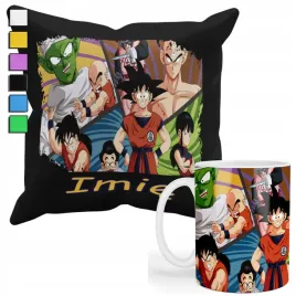 zestaw-kubek-poduszka-z-poszewka-prezent-dla-fana-dragonball-anime-imie
