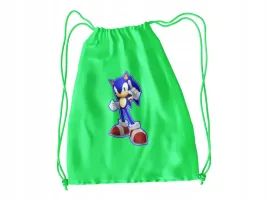 worek-na-buty-sportowy-sonic-imie