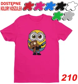 dziecieca-koszulka-t-shirt-z-nadruk-wybor-gry-dru-minionki-postac-xl158-164