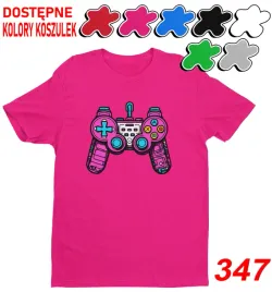 dziecieca-koszulka-t-shirt-z-nadrukie-wybor-duzy-dla-fana-gry-pad-xl158-164