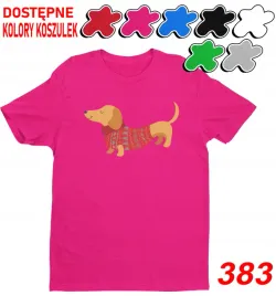 dziecieca-koszulka-z-nadrukiem-wybor-swieta-psy-piesek-prezent-xl158-164