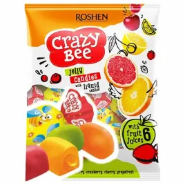 roshen-galaretka-crazy-bee-1kg