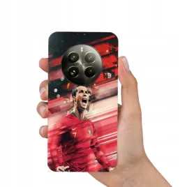etui-case-do-realme-12-pro-12-pro-z-nadrukiem-cristiano-ronaldo-cr7
