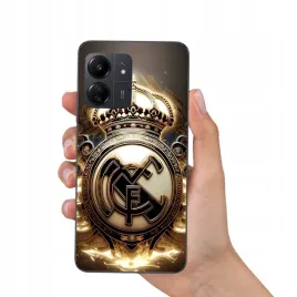 etui-case-do-xiaomi-redmi-13c-real-madryt-kluby-pilka
