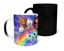 kubek-magiczny-z-nadrukiem-koci-domek-gabi-rozne-wzory-do-wyboru-imie