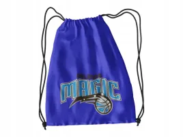 worek-na-buty-sportowy-nba-orlando-magic-imie