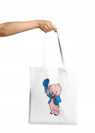 torba-shopper-materialowa-na-ramie-prezent-prosiak-porky-duzy-wybor